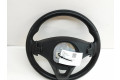 Volant Mercedes-Benz C W205 2016 A0024606903