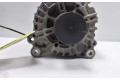 Генератор 03L903023L, 04L903023L   Skoda Octavia Mk3 (5E)      