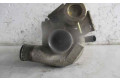 Турбина 8971852414, 4917306501 Opel Combo C
