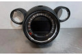 Панель приборов 65509278279 Mini Paceman (R61)