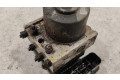 Jednotka ABS 5WK84106, 9641965380   Citroen C3 2005