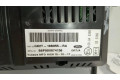 Дисплей    GK2T-18B955-RA, GK2T-18B955-RA   Ford Ka