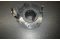Подрулевой шлейф SRS 1J0959653B, 1J0959653C   Volkswagen PASSAT B5.5
