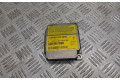 Блок подушек безопасности MR587416 Mitsubishi Colt CZ3