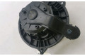 Вентилятор печки 1719633, K0-2406W Ford Ranger