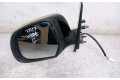 Zpětné zrcátko Nissan Micra C+C 2015 963021HB0D, 963021HB0D