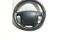 Volant Volvo XC70 2004 3662