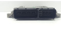Блок управления двигателем ECU A6645406532   SsangYong Actyon sports I