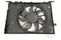 Вентилятор радиатора     306805133135103586    Volvo S80 
