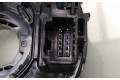 Подрулевой шлейф SRS M30T330745, M30.T33.0745 Hyundai ix20