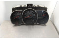 Панель приборов 24810EM02A Nissan Tiida C11