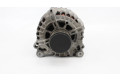 Генератор 06F903023F, 03L903023F   Volkswagen Golf Plus      