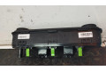 Блок управления климат-контролем 97250-j7201, MANDOCLIMATIZADOR   KIA Ceed