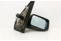 Зеркало электрическое Alfa Romeo 145 - 146 - года