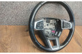 Руль Land Rover Discovery Sport  2014 -  года 3F563, HD8PVJ      