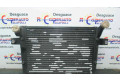Интеркулер  52079499AC   Jeep Grand Cherokee (WJ) 3.1