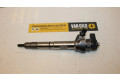 Vstřikovač 04L130277AC, 0445110469 Volkswagen Tiguan CUVC(Euro 6)