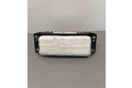 Подушка безопасности пассажира 4981312950, 4G8880204E Audi A7 S7 4G