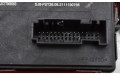 Блок управления двигателем ECU 5WA907530H, 5WA907530H   Skoda Octavia 985