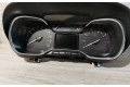 Панель приборов 9831121380   Citroen C3 Aircross       