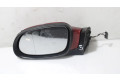 Zpětné zrcátko Mercedes-Benz A W168 1999