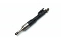 Vstřikovač 0261500186 BMW 7 F01 F02 F03 F04 pro benzínový motor 4.4 N63 B44 B