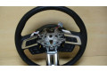 Volant Ford Mustang V 2016 FR333600AE3JAX, BALDAI1569  