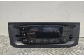 Блок управления климат-контролем 6J0820043C   Seat Ibiza IV (6J,6P)