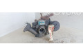 Turbodmychadlo Турбина KP35, KP35435749 Citroen C3 8HX