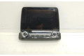 Дисплей K1BT18B955FD Ford Ecosport
