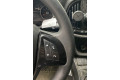 Volant Fiat Doblo 2019 735690705