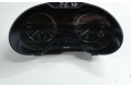 Панель приборов 5E0920851E, 5E0920851E Skoda Octavia Mk3 (5E)