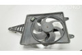 Вентилятор радиатора 8240077 Alfa Romeo 145 - 146 1.6
