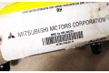 Подушка безопасности в сиденье mr306232 Mitsubishi Space Star