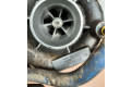  Турбина Peugeot 306  9633614180         
