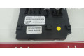 Модуль управления BSM 8X0907063K, 8X0907063A Audi Q3 8U