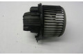 Вентилятор печки       Fiat Stilo