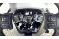 Руль Lexus IS III XE30  2013-2020 года GS12005650      