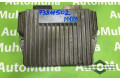 Блок управления двигателем Блок управления 9623191980   Citroen XM