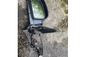 Зеркало электрическое        Hyundai Getz   -  года   