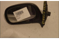 Zpětné zrcátko  Nissan Micra 1993    