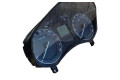 Панель приборов 1Z0920822D, V1610056 Skoda Octavia Mk2 (1Z)