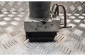 Блок ABS 0064310812, 0265235225 Mercedes-Benz A W169