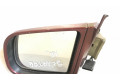 Zpětné zrcátko Opel Senator B 1990 173717