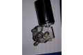 Моторчик дворников 0390241133, 0390241133    Volvo S70  V70  V70 XC