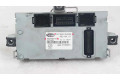 Řídící jednotka 501863100026, MODULOELECTRONICO Fiat Croma