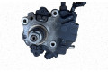 Vstřikovací čerpadlo A6510700701, 28252614 Mercedes-Benz C W204 OM651