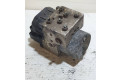 Jednotka ABS 0273004406, 082243 Renault Espace III 2000