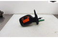 Zpětné zrcátko Renault Kangoo I 2005 7700304830, 7700304830