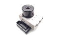 Jednotka ABS A2095453032, A0054310812 Mercedes-Benz CLK AMG A208 C208 2003